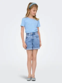 KOGNELLA T-shirt