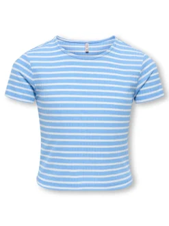 KOGNELLA T-shirt