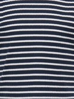 KOGNELLA T-shirt
