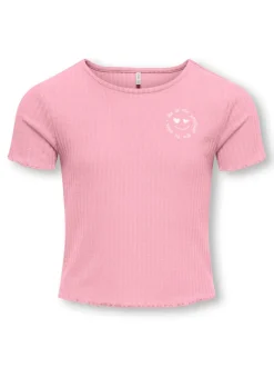 KOGNELLA T-shirt