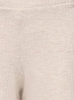 KOGNELLA Weiter Beinschnitt Hose mit weitem Beinschnitt