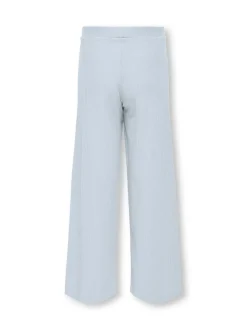 KOGNELLA Weiter Beinschnitt Hose mit weitem Beinschnitt