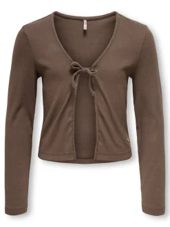 KOGNESSA Top