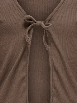 KOGNESSA Top