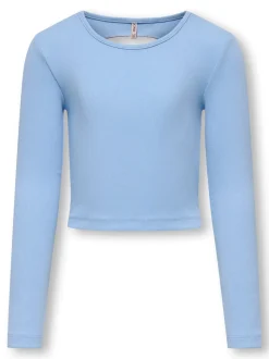 KOGNESSA Top