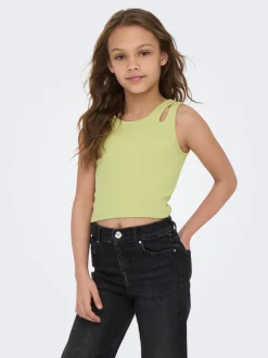 KOGNESSA Top