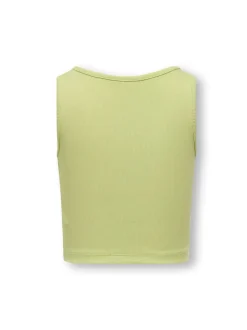 KOGNESSA Top