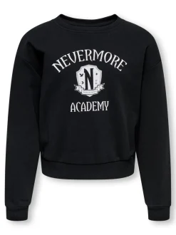 KOGNEVERMORE Sweatshirt