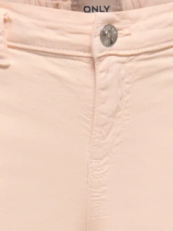 KOGNEW Hose mit weitem Beinschnitt