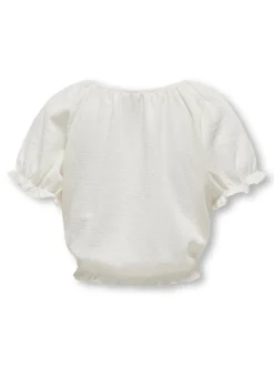 KOGNEW Top