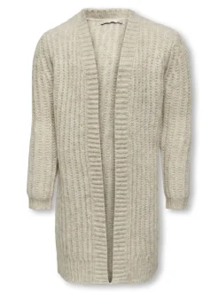 KOGNEWCHUNKY Strickjacke
