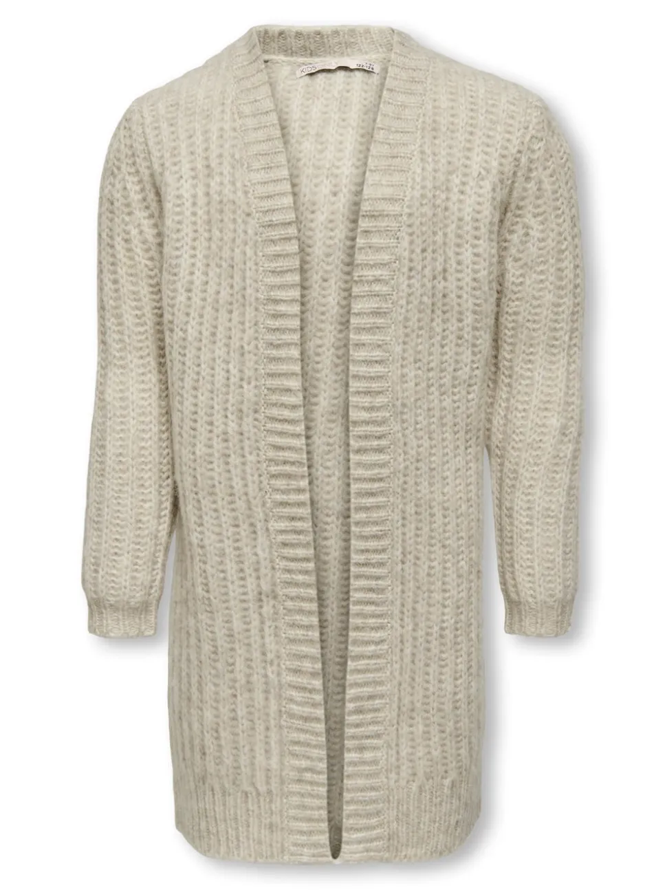 KOGNEWCHUNKY Strickjacke