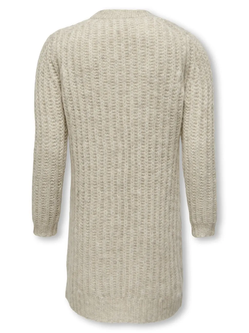 KOGNEWCHUNKY Strickjacke