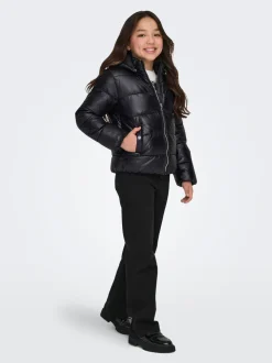 KOGNEWEMMY Jacke