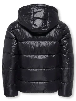 KOGNEWEMMY Jacke