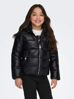 KOGNEWEMMY Jacke