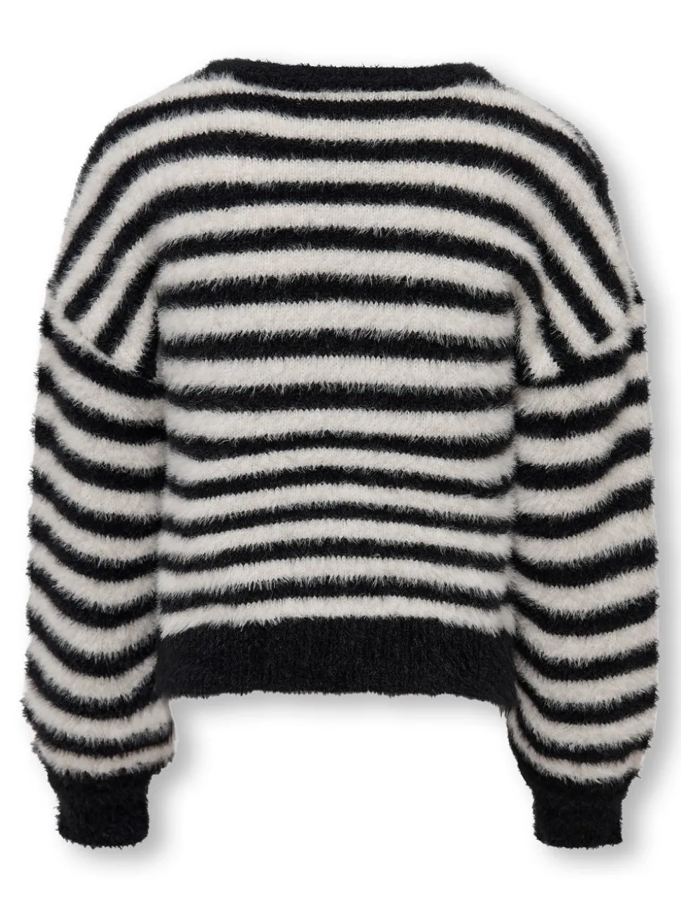 KOGNEWPIUMO Strickpullover