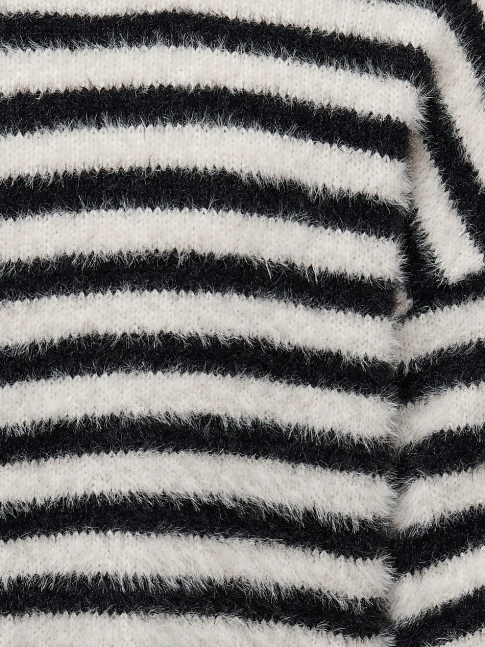 KOGNEWPIUMO Strickpullover