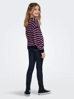 KOGNEWPIUMO Strickpullover