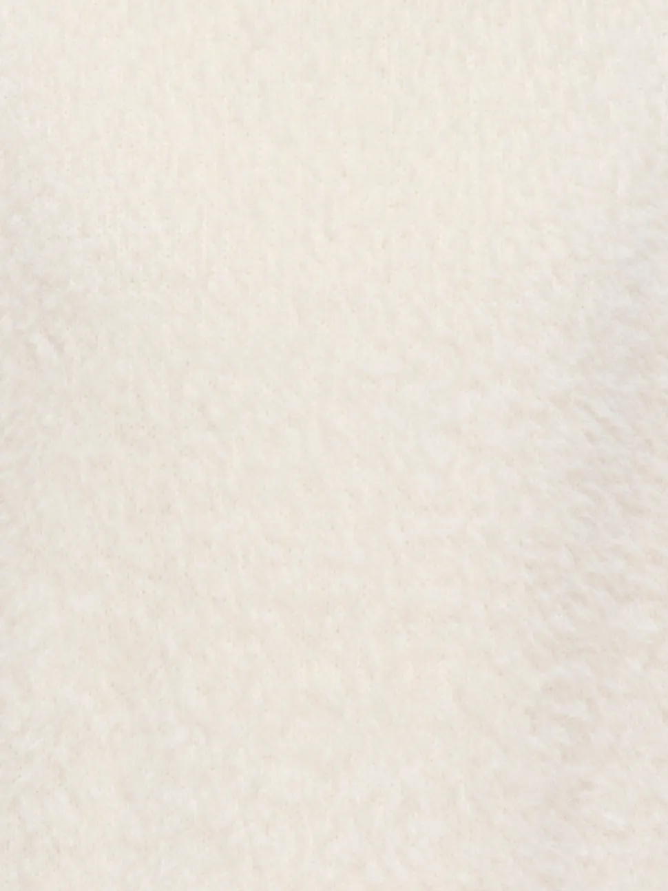 KOGNEWPIUMO Strickpullover