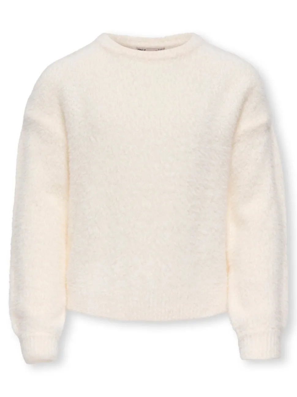 KOGNEWPIUMO Strickpullover