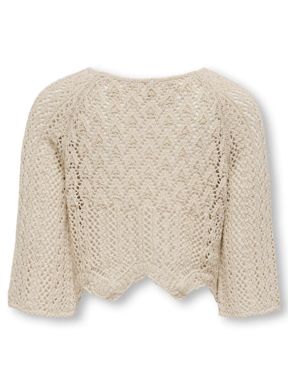 KOGNOLA Strickpullover