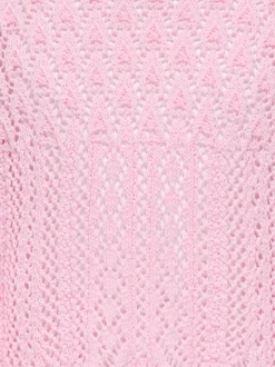 KOGNOLA Strickpullover