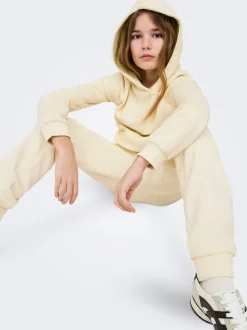 KOGNOOMI-VINTA Jogger Fit Jogginghose