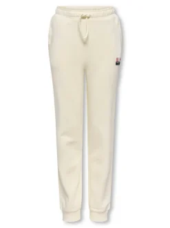 KOGNOOMI-VINTA Jogger Fit Jogginghose