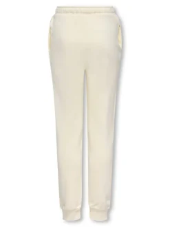 KOGNOOMI-VINTA Jogger Fit Jogginghose