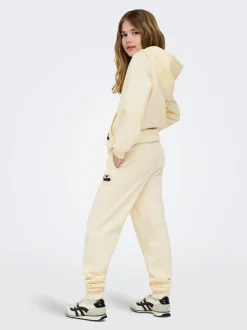 KOGNOOMI-VINTA Jogger Fit Jogginghose