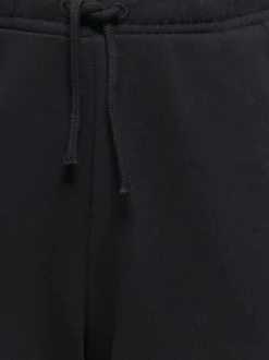 KOGNOOMI-VINTA Jogger Fit Jogginghose