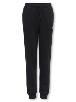 KOGNOOMI-VINTA Jogger Fit Jogginghose