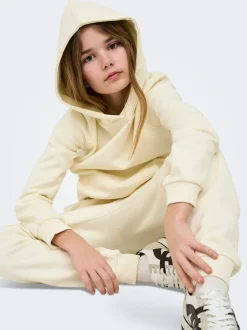 KOGNOOMI-VINTA Sweatshirt