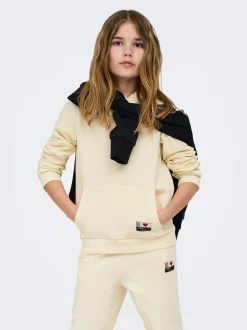 KOGNOOMI-VINTA Sweatshirt
