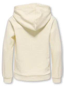 KOGNOOMI-VINTA Sweatshirt