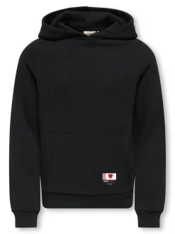 KOGNOOMI-VINTA Sweatshirt