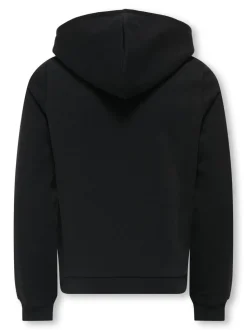 KOGNOOMI-VINTA Sweatshirt