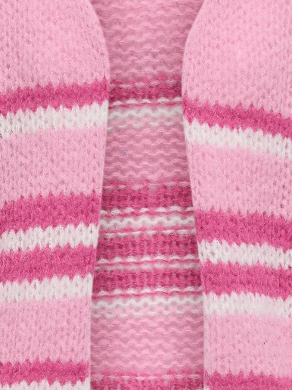 KOGNORDIC Strickjacke