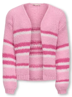 KOGNORDIC Strickjacke