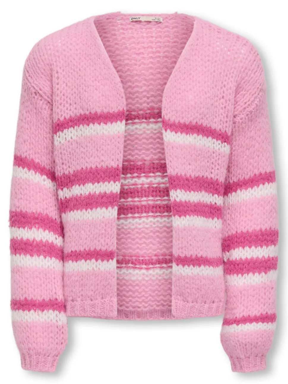 KOGNORDIC Strickjacke