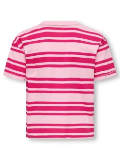 KOGOLIVIANA T-shirt