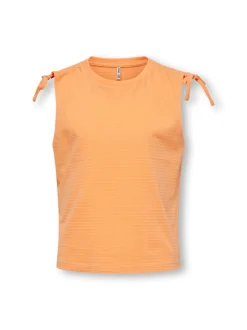KOGOLIVIE Tanktop