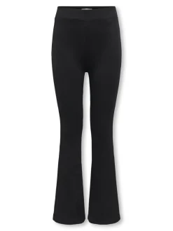 KOGPAIGE Flared Leggings
