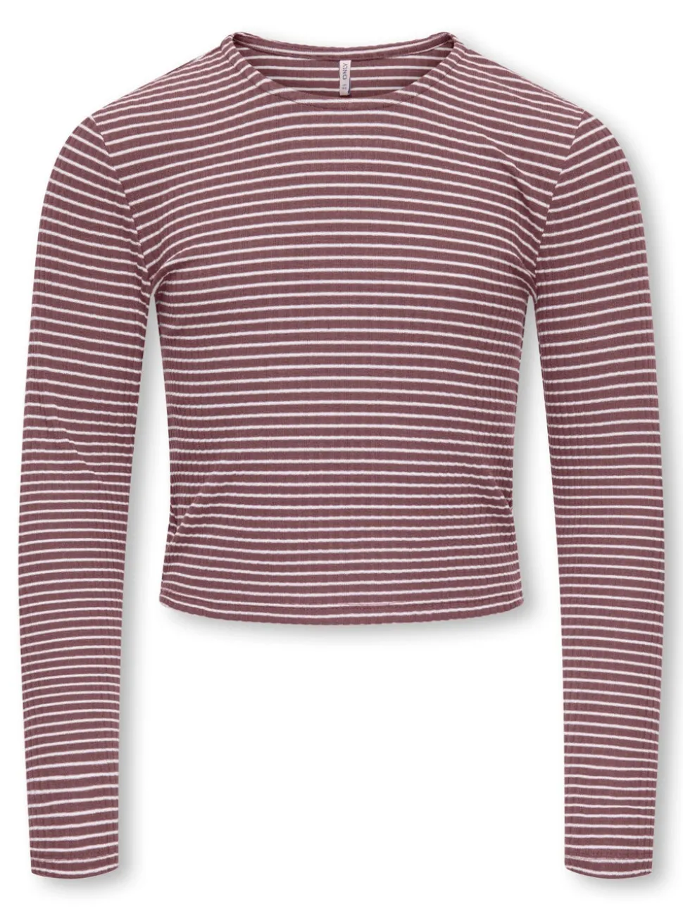 KOGPAMIA Top