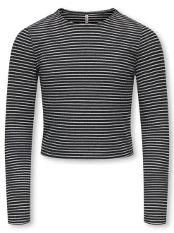 KOGPAMIA Top