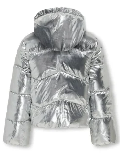 KOGPEARL Jacke