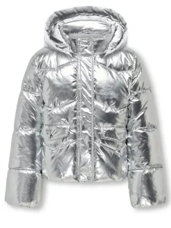 KOGPEARL Jacke