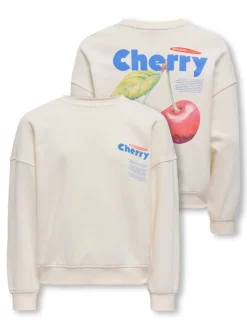 KOGPHILEA Sweatshirt
