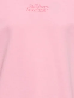 KOGPHILEA Sweatshirt